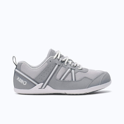 Xero Shoes Prio Women's Bestselling Comfortable Sneaker - Xero Shoes Savings