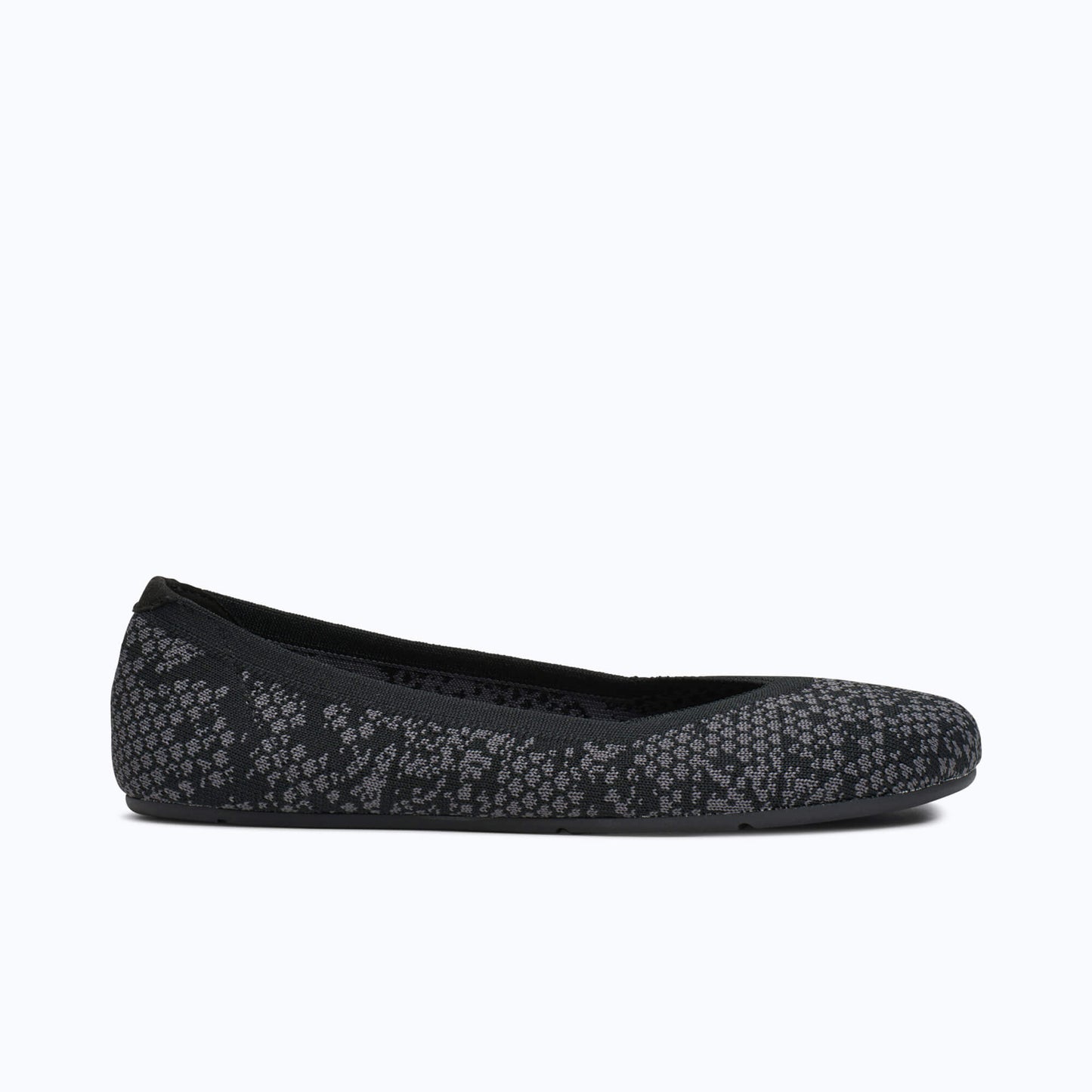 Phoenix Knit Comfortable Ballet Flat from Xero Shoes - Xero Shoes Discounted