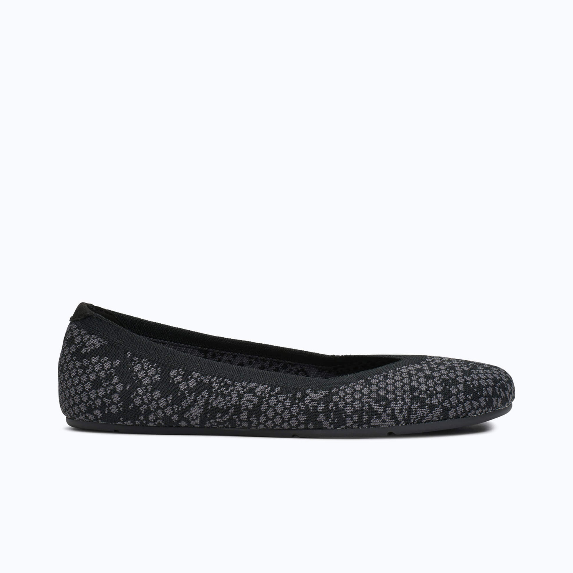 Phoenix Knit Comfortable Ballet Flat from Xero Shoes - Xero Shoes Discounted