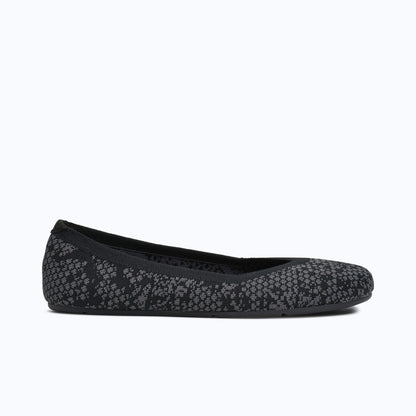 Phoenix Knit Comfortable Ballet Flat from Xero Shoes - Xero Shoes Discounted