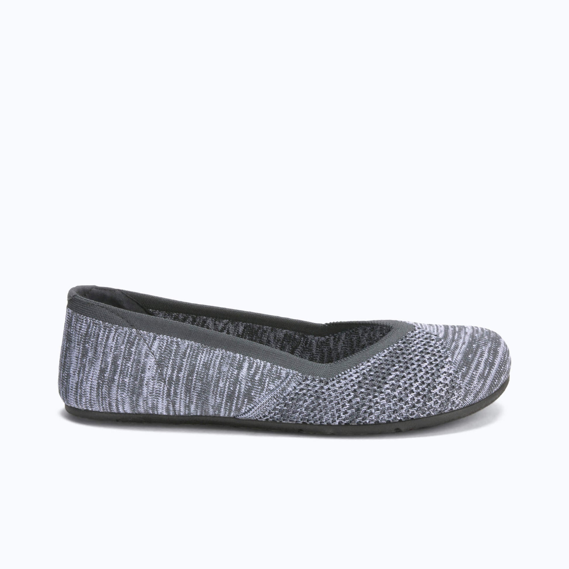 Phoenix Knit Comfortable Ballet Flat from Xero Shoes - Xero Shoes Discounted