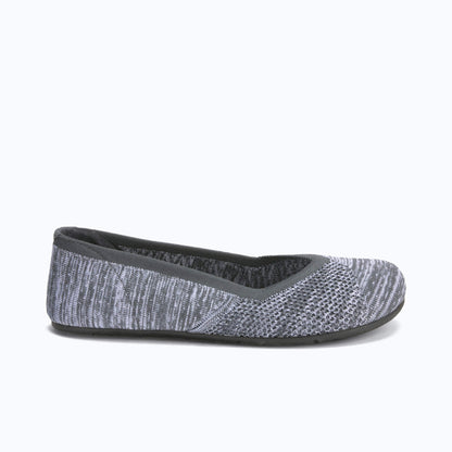 Phoenix Knit Comfortable Ballet Flat from Xero Shoes - Xero Shoes Discounted