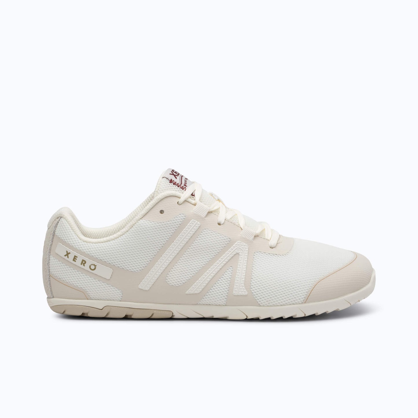 Xero Shoes Women's HFS Original Lightweight Running Shoe - Xero Shoes Value Deal