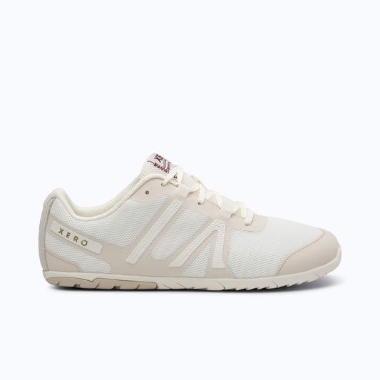 Xero Shoes Women's HFS Original Lightweight Running Shoe - Xero Shoes Value Deal