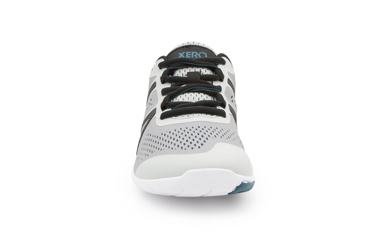 Xero Shoes Women's HFS Original Lightweight Running Shoe - Xero Shoes Value Deal