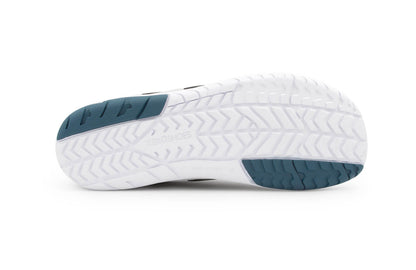 Xero Shoes Women's HFS Original Lightweight Running Shoe - Xero Shoes Value Deal