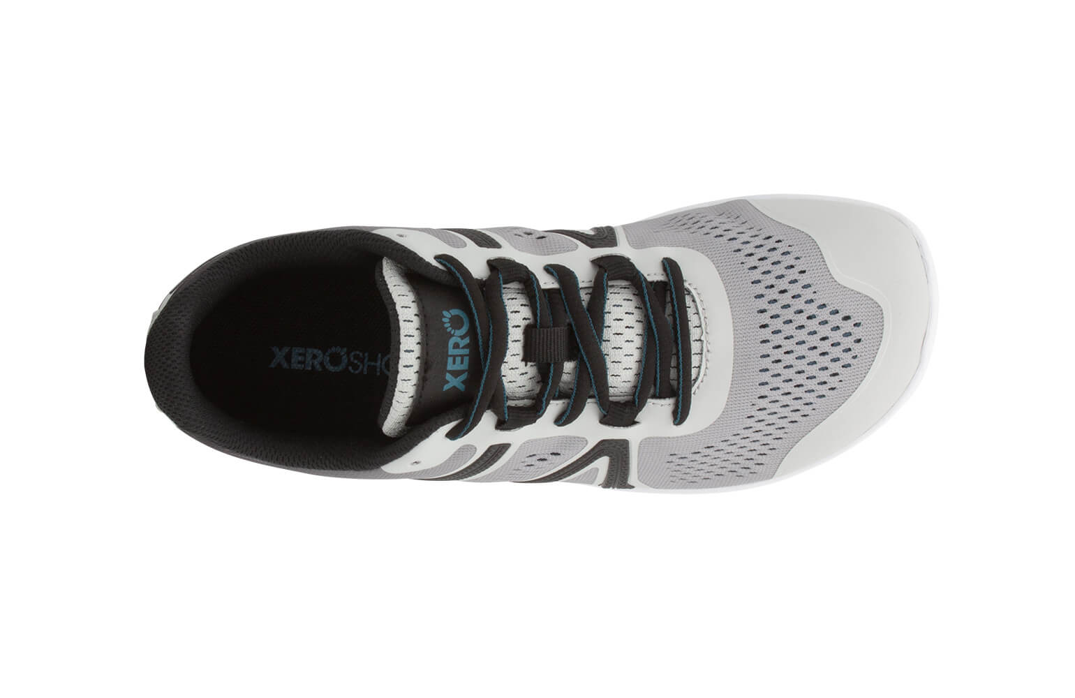 Xero Shoes Women's HFS Original Lightweight Running Shoe - Xero Shoes Value Deal
