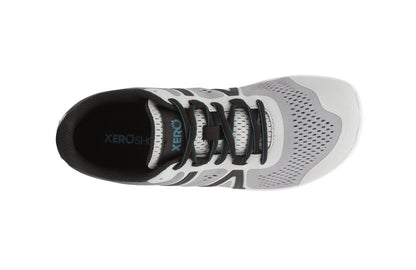 Xero Shoes Women's HFS Original Lightweight Running Shoe - Xero Shoes Value Deal