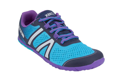 Xero Shoes Women's HFS Original Lightweight Running Shoe - Xero Shoes Value Deal