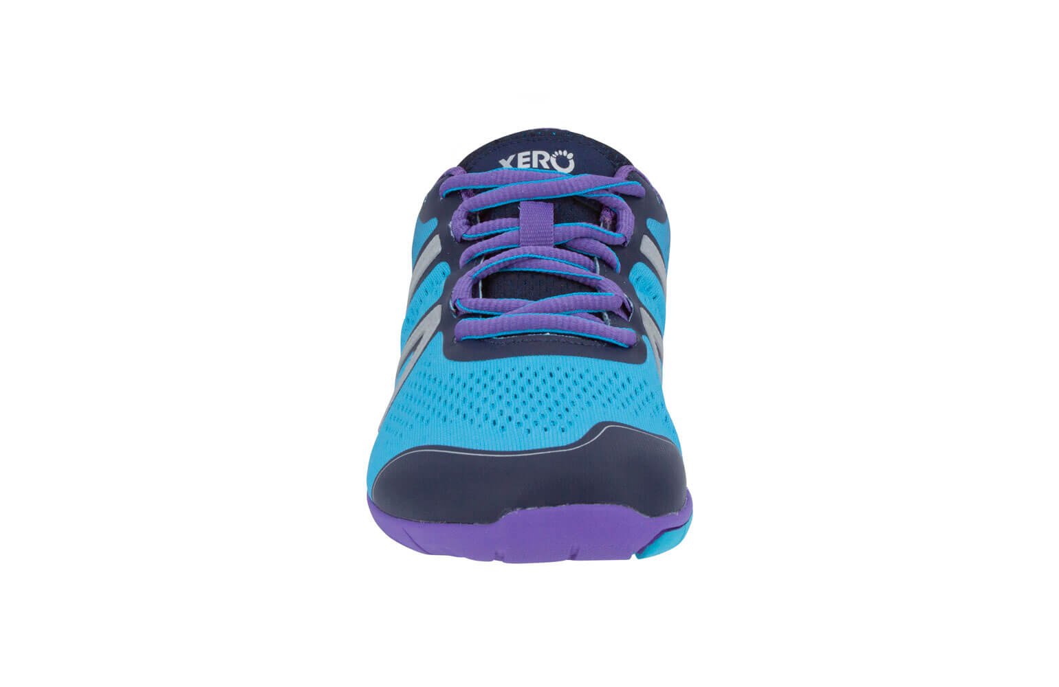 Xero Shoes Women's HFS Original Lightweight Running Shoe - Xero Shoes Value Deal