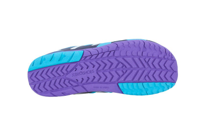 Xero Shoes Women's HFS Original Lightweight Running Shoe - Xero Shoes Value Deal