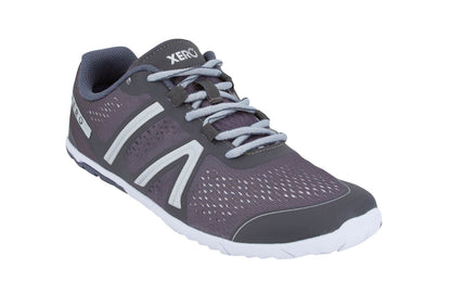 Xero Shoes Women's HFS Original Lightweight Running Shoe - Xero Shoes Value Deal