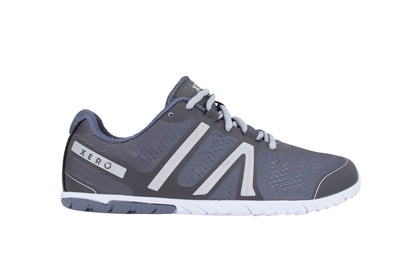 Xero Shoes Women's HFS Original Lightweight Running Shoe - Xero Shoes Value Deal