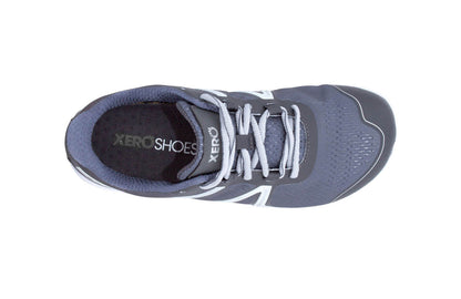 Xero Shoes Women's HFS Original Lightweight Running Shoe - Xero Shoes Value Deal