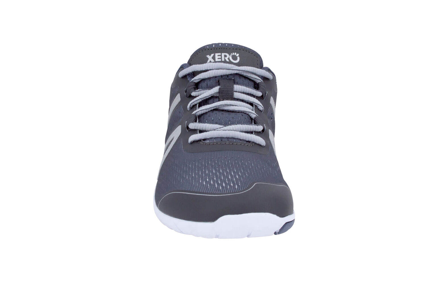 Xero Shoes Women's HFS Original Lightweight Running Shoe - Xero Shoes Value Deal