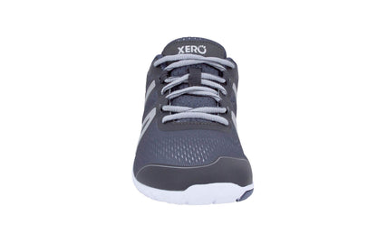 Xero Shoes Women's HFS Original Lightweight Running Shoe - Xero Shoes Value Deal