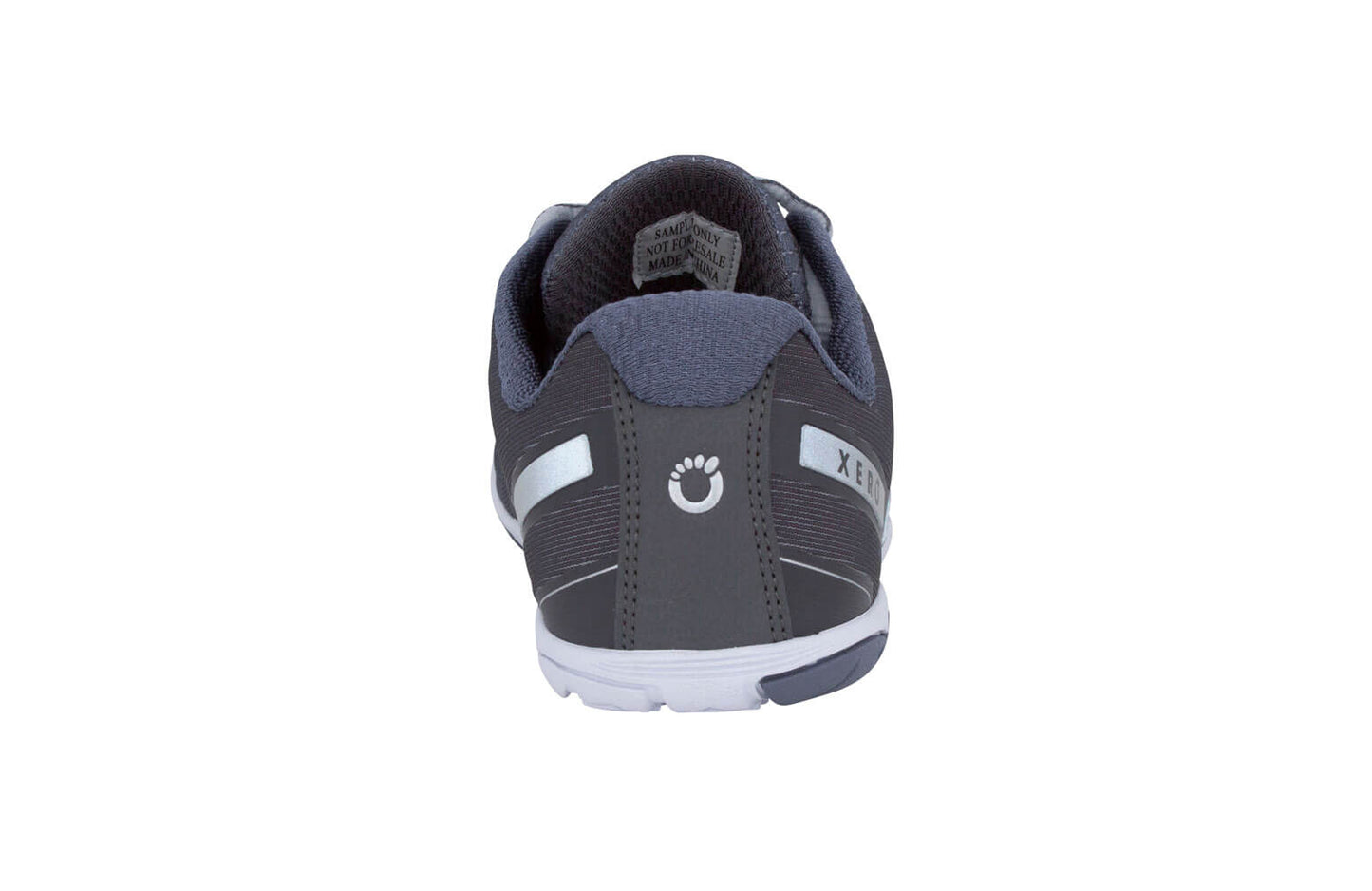 Xero Shoes Women's HFS Original Lightweight Running Shoe - Xero Shoes Value Deal