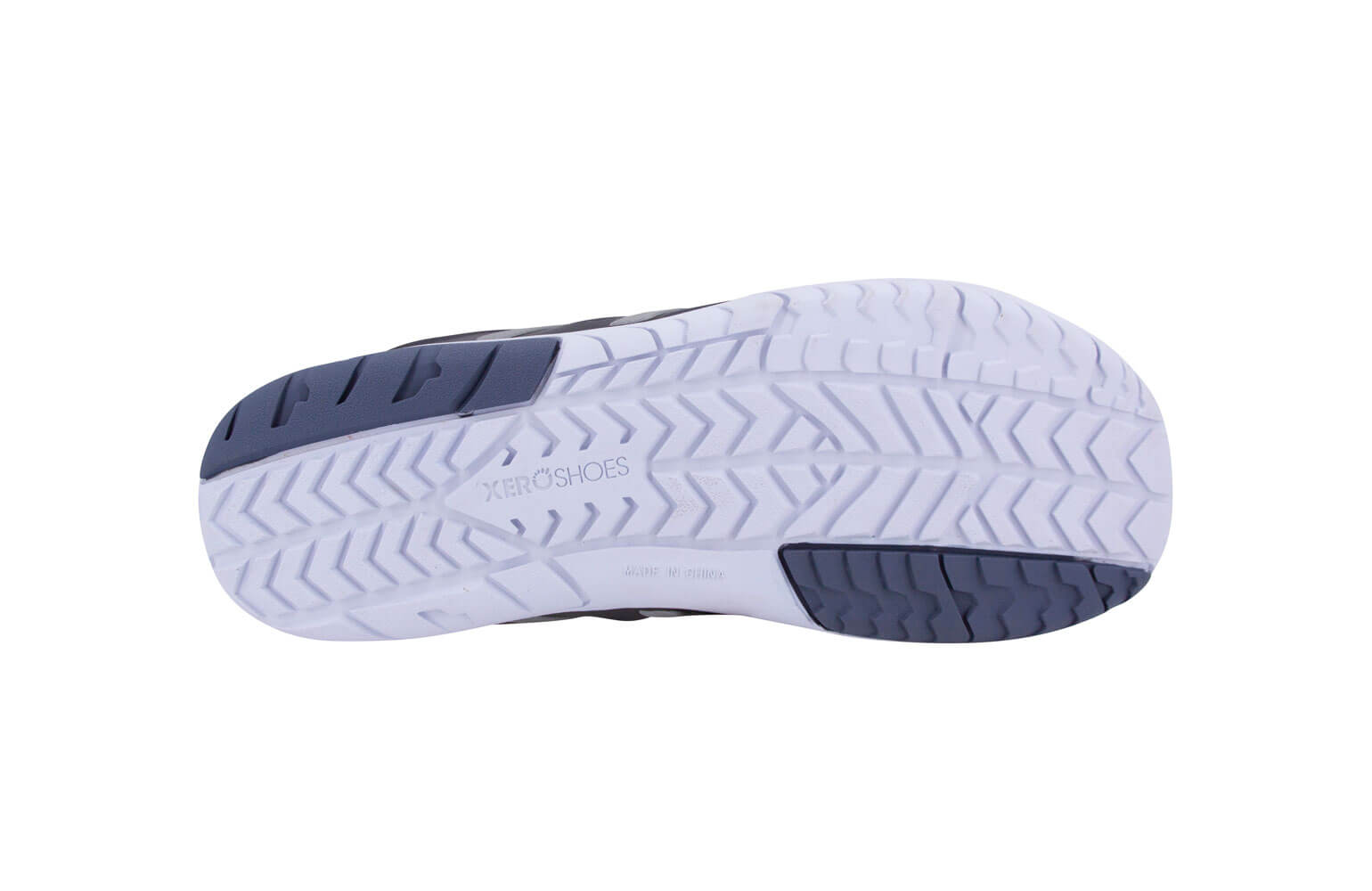 Xero Shoes Women's HFS Original Lightweight Running Shoe - Xero Shoes Value Deal