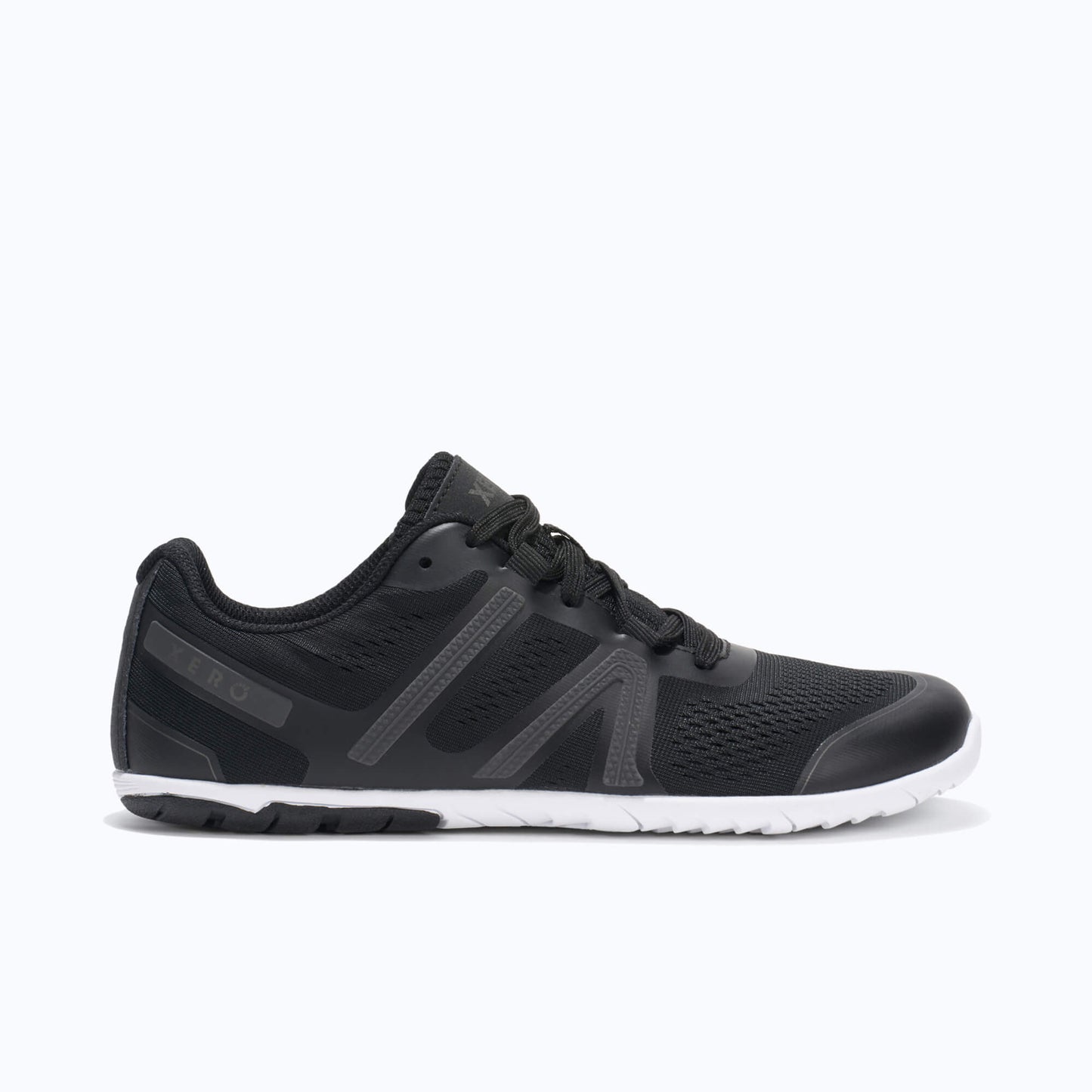 Xero Shoes Women's HFS Original Lightweight Running Shoe - Xero Shoes Value Deal