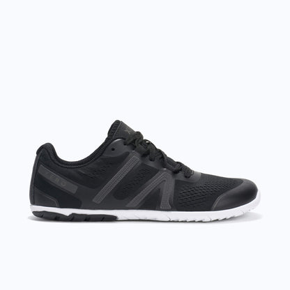 Xero Shoes Women's HFS Original Lightweight Running Shoe - Xero Shoes Value Deal
