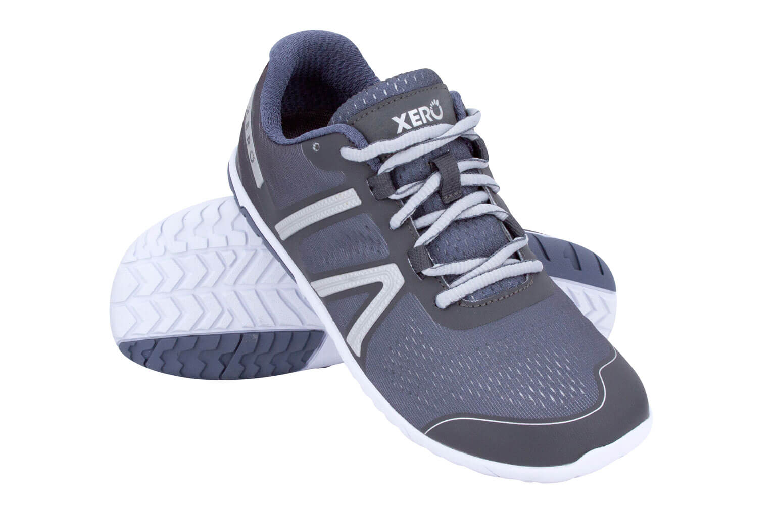 Xero Shoes Women's HFS Original Lightweight Running Shoe - Xero Shoes Value Deal