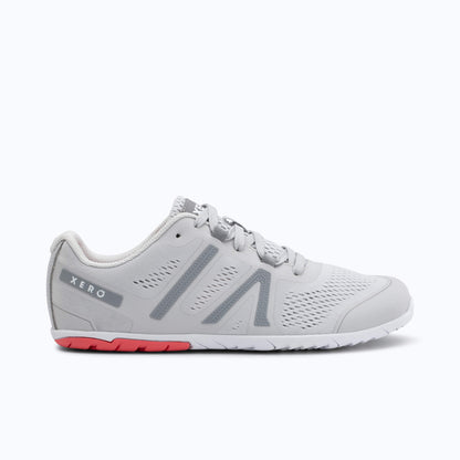 Xero Shoes Women's HFS Original Lightweight Running Shoe - Xero Shoes Value Deal