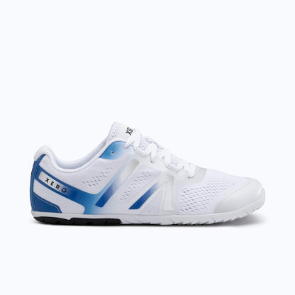 Xero Shoes Women's HFS Original Lightweight Running Shoe - Xero Shoes Value Deal