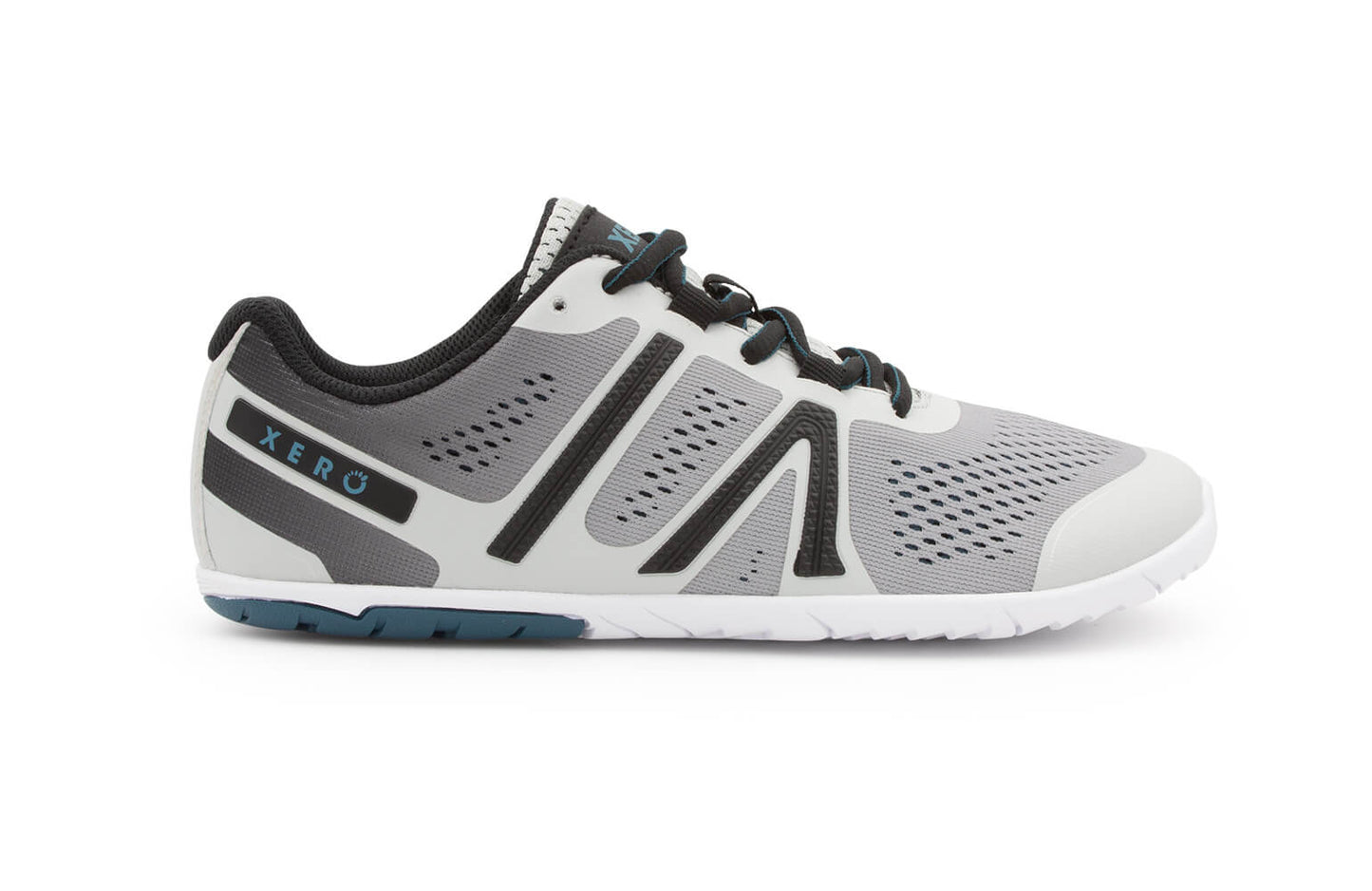 Xero Shoes Women's HFS Original Lightweight Running Shoe - Xero Shoes Value Deal