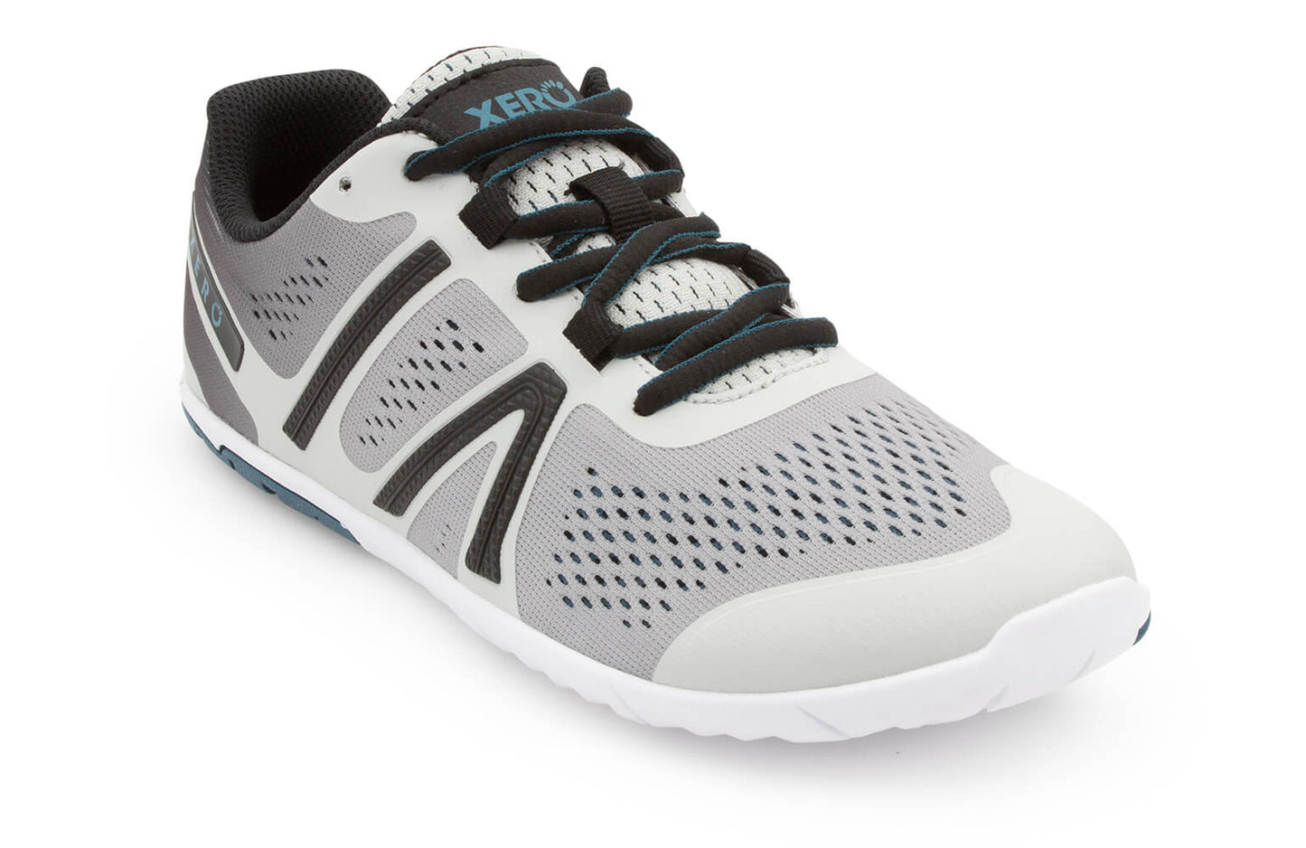 Xero Shoes Women's HFS Original Lightweight Running Shoe - Xero Shoes Value Deal