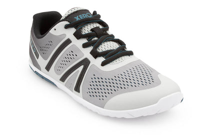 Xero Shoes Women's HFS Original Lightweight Running Shoe - Xero Shoes Value Deal
