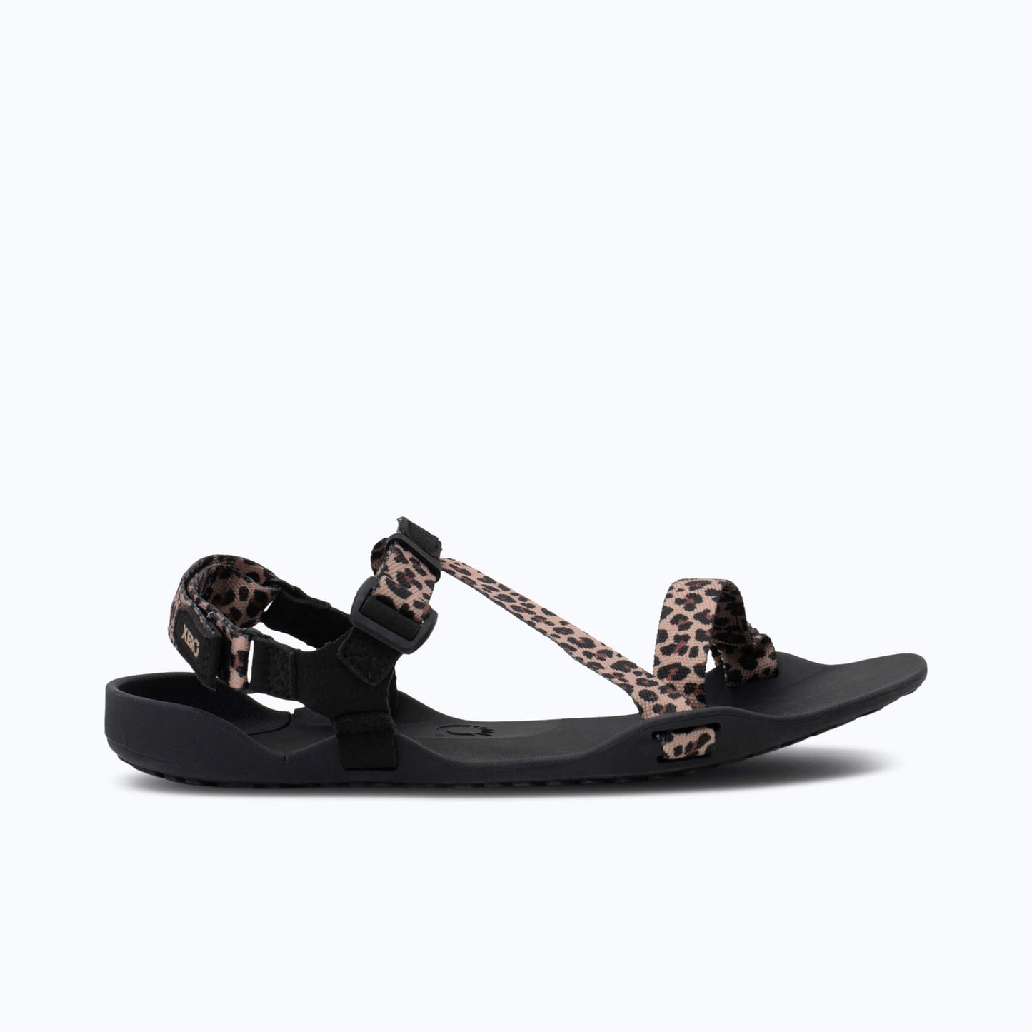 Xero Shoes Z-Trek Packable Sport Sandal for Women - Xero Shoes Exclusive Deal
