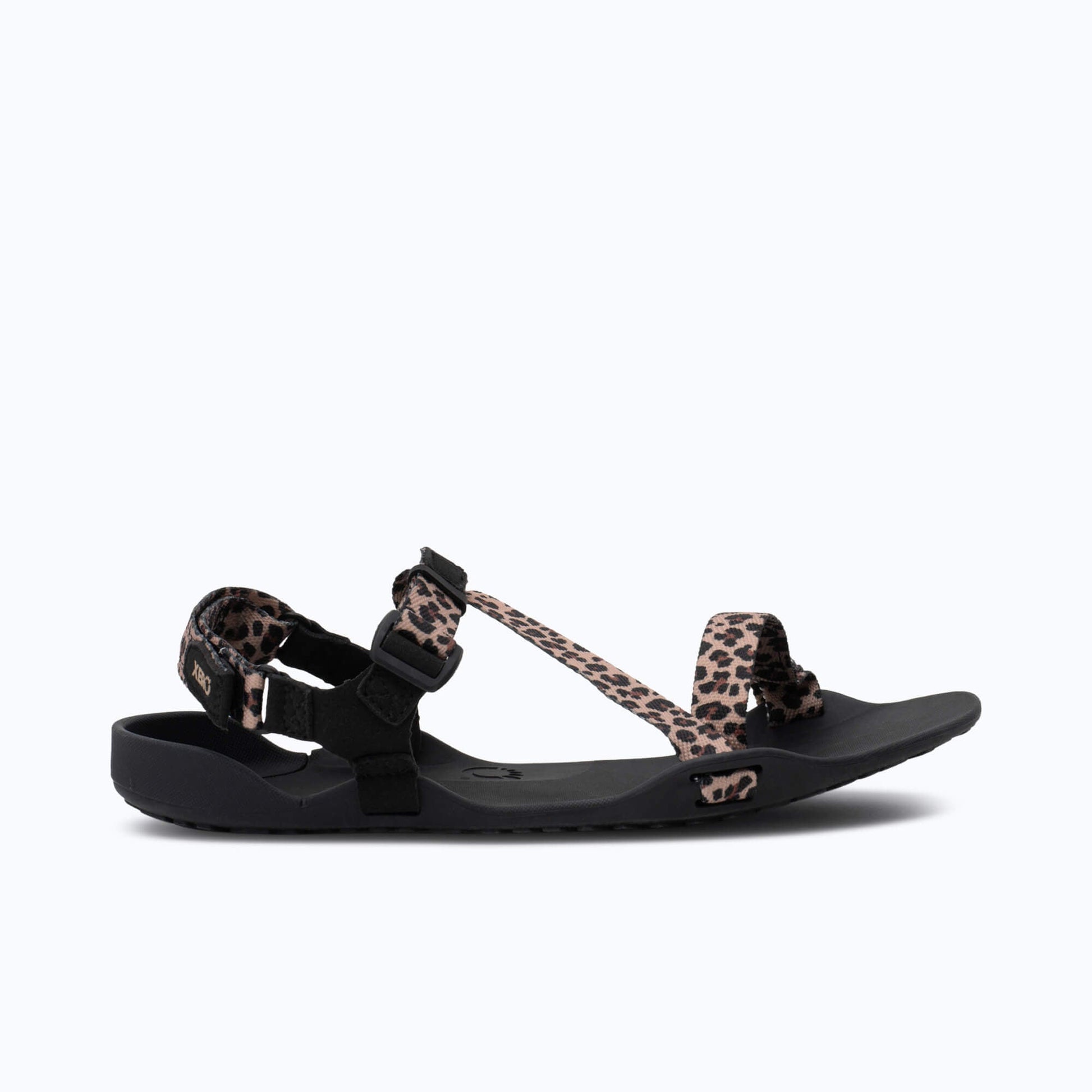 Xero Shoes Z-Trek Packable Sport Sandal for Women - Xero Shoes Exclusive Deal