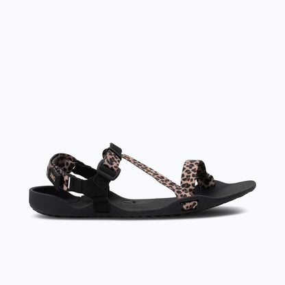 Xero Shoes Z-Trek Packable Sport Sandal for Women - Xero Shoes Exclusive Deal