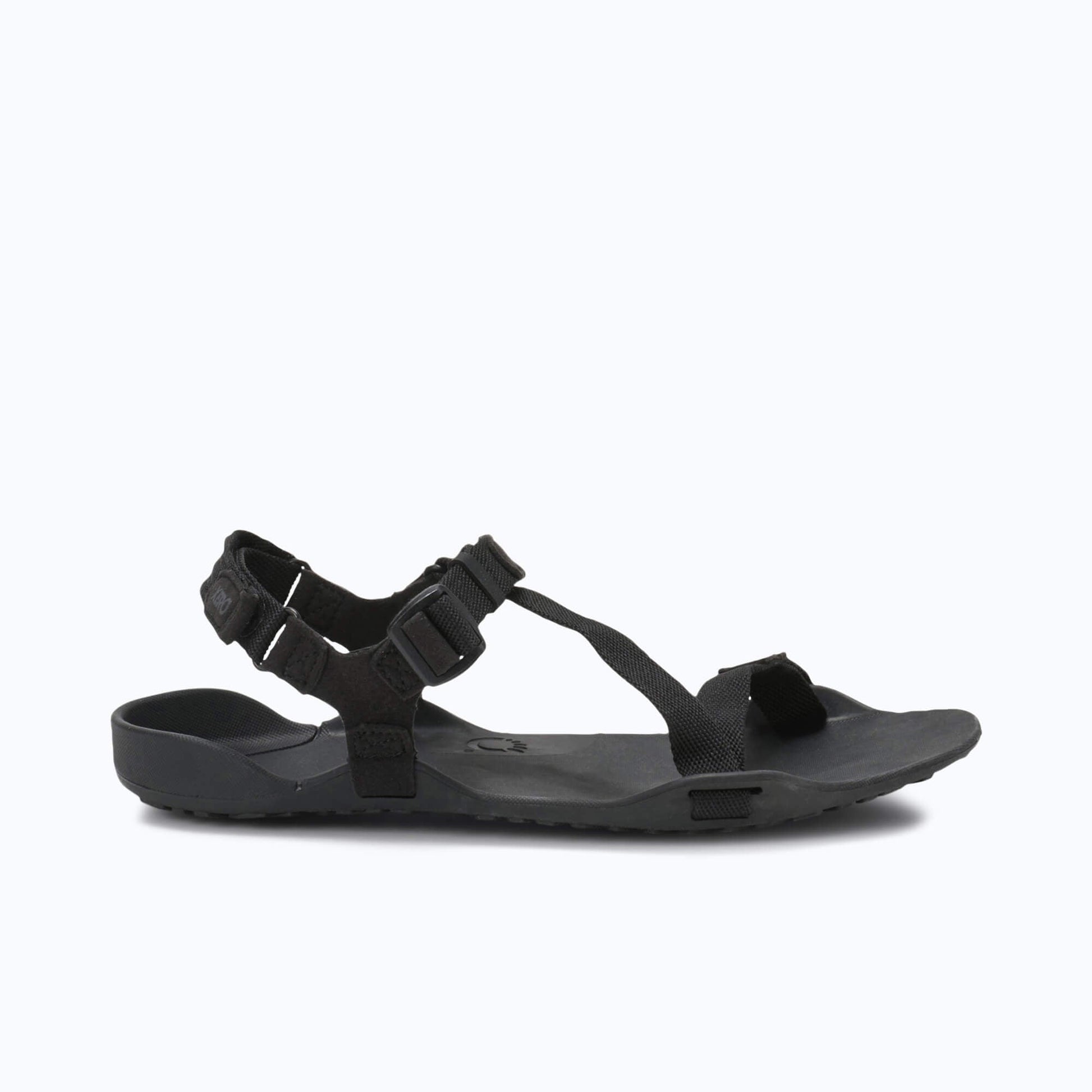 Xero Shoes Z-Trek Packable Sport Sandal for Women - Xero Shoes Exclusive Deal