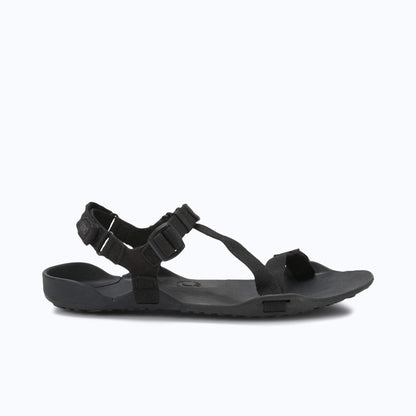 Xero Shoes Z-Trek Packable Sport Sandal for Women - Xero Shoes Exclusive Deal