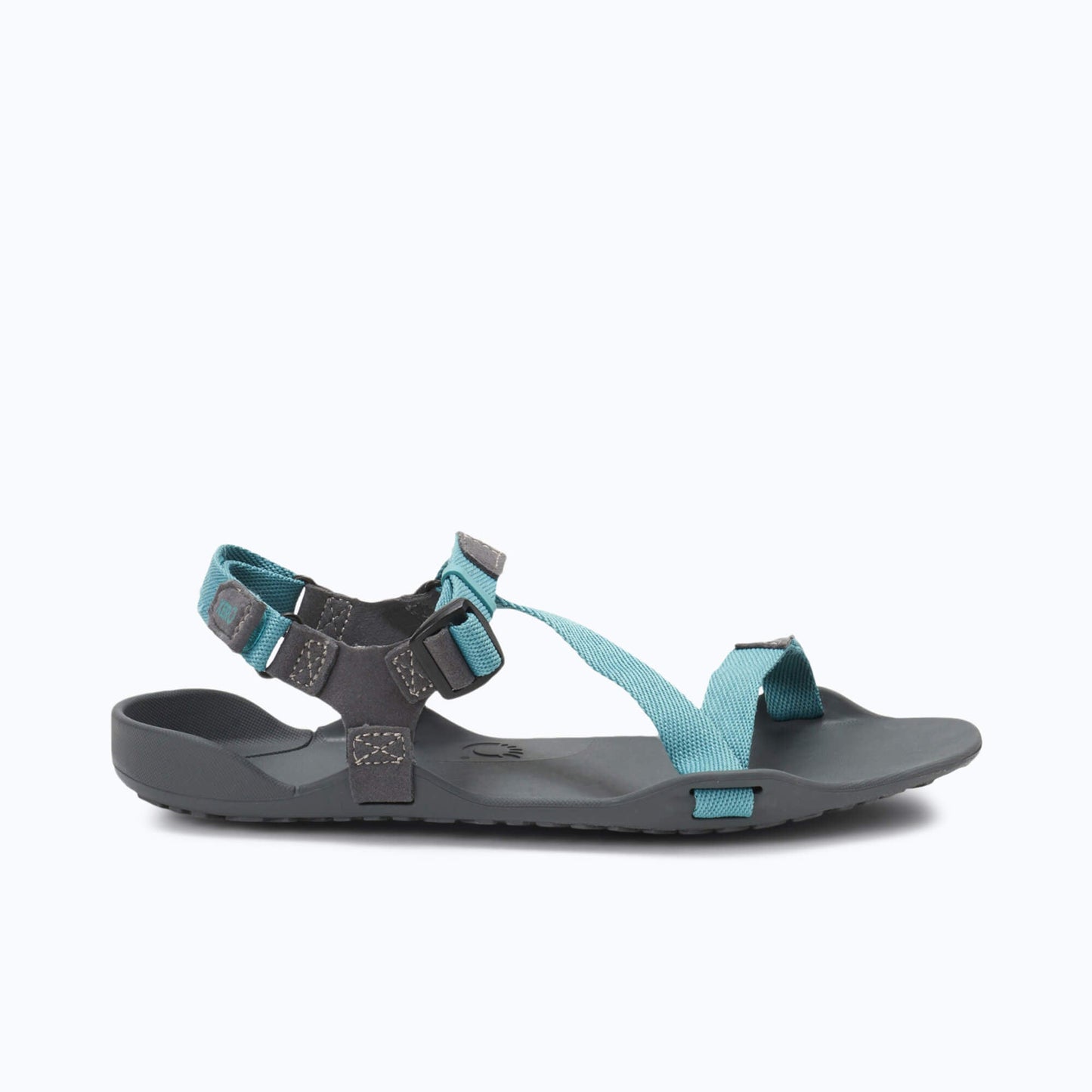 Xero Shoes Z-Trek Packable Sport Sandal for Women - Xero Shoes Exclusive Deal