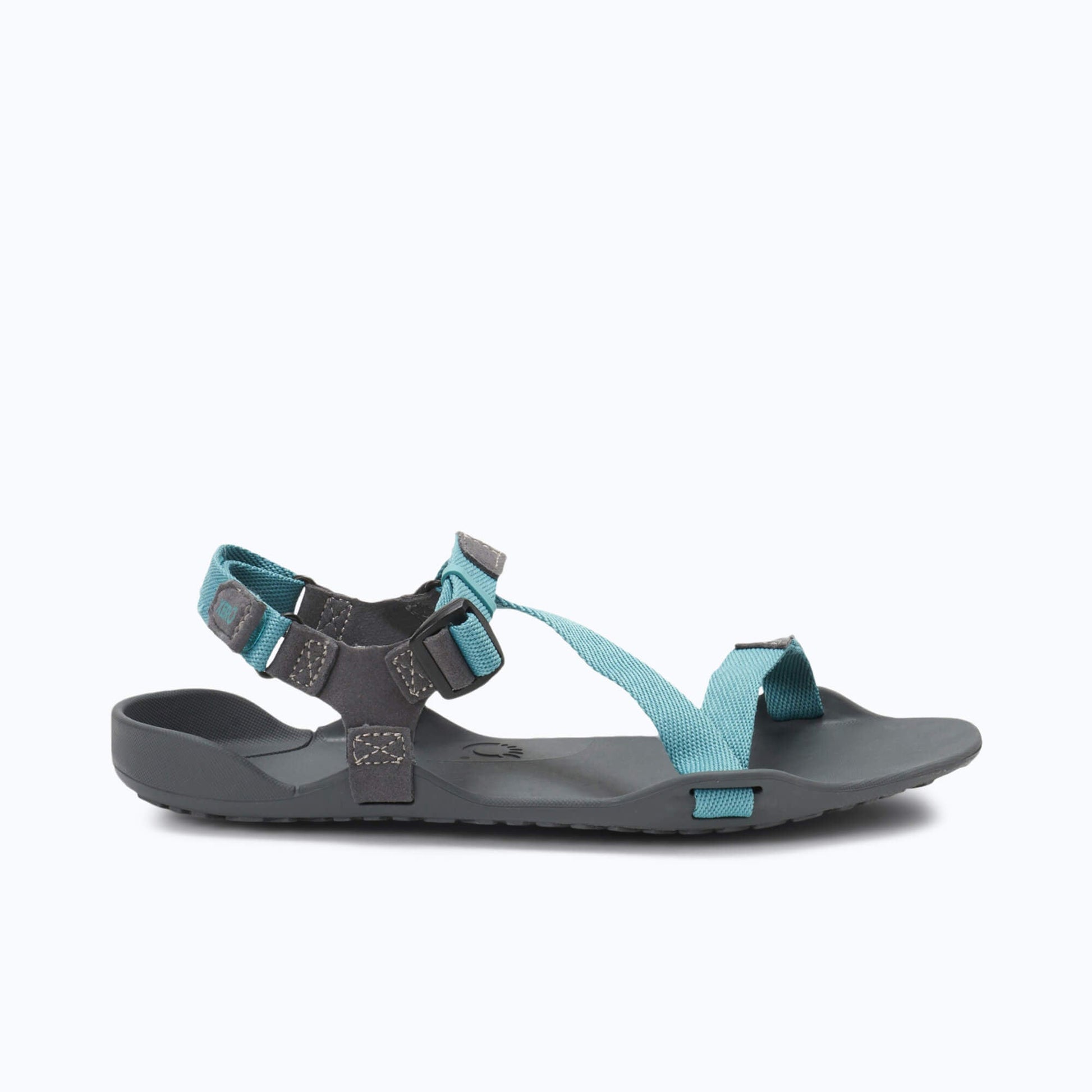 Xero Shoes Z-Trek Packable Sport Sandal for Women - Xero Shoes Exclusive Deal