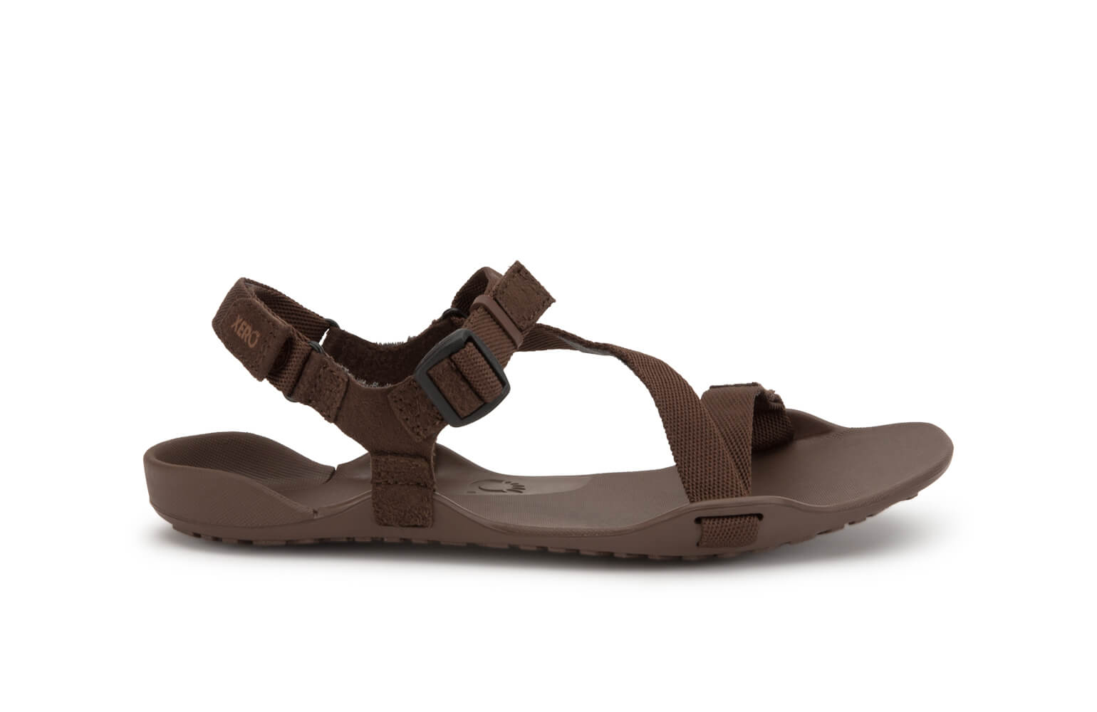 Xero Shoes Z-Trek Packable Sport Sandal for Women - Xero Shoes Exclusive Deal