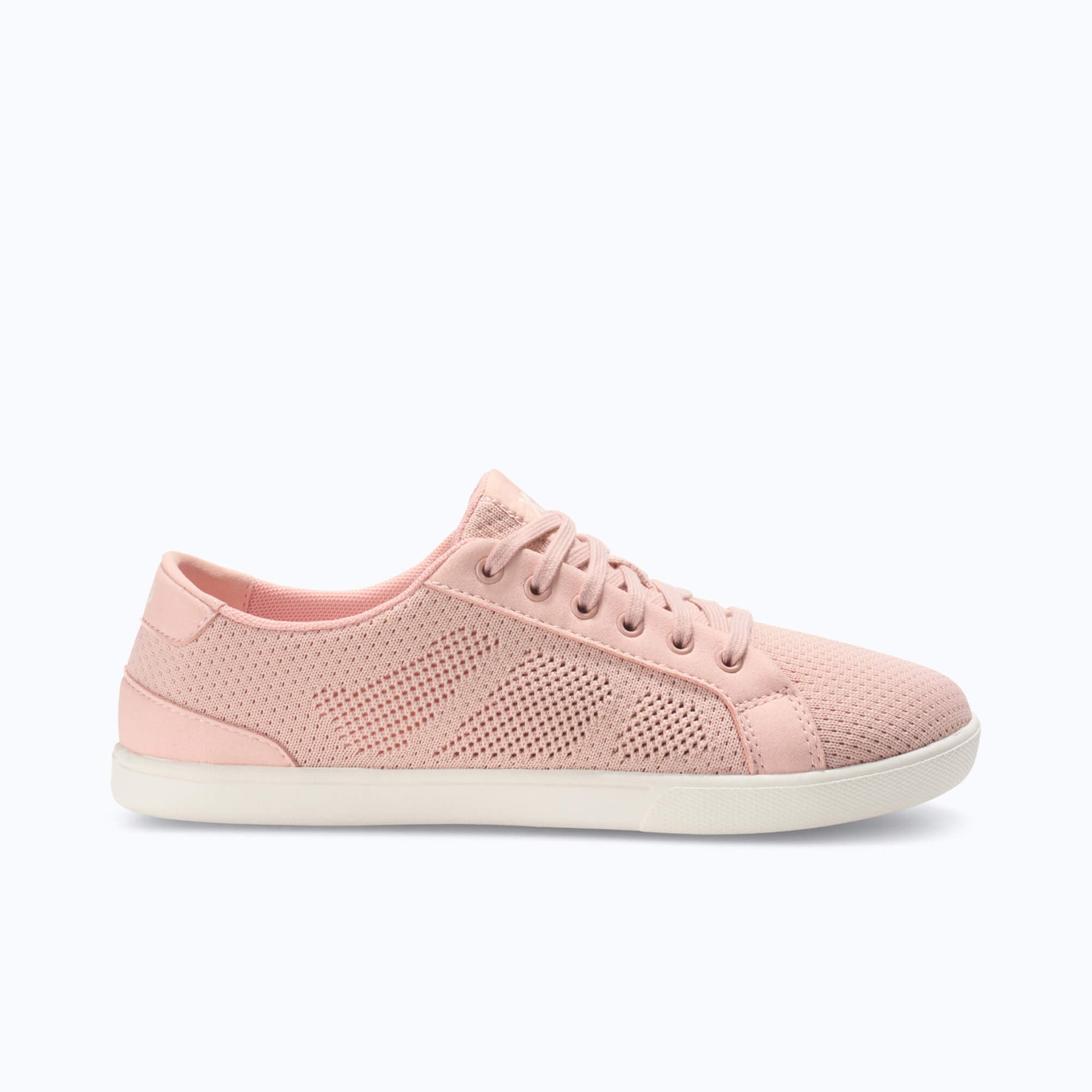 Xero Shoes Dillon Everyday Sneaker for Women - Xero Shoes Hot Deal