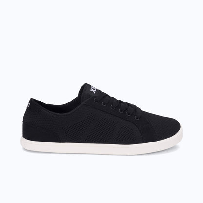 Xero Shoes Dillon Everyday Sneaker for Women - Xero Shoes Hot Deal