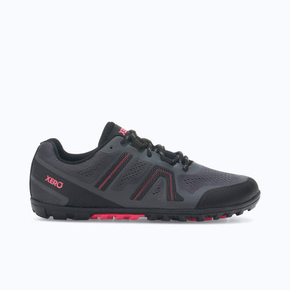 Mesa Trail II - Women - Xero Shoes Limited Offer