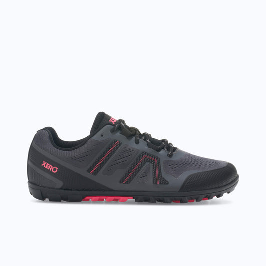 Mesa Trail II - Women - Xero Shoes Limited Offer