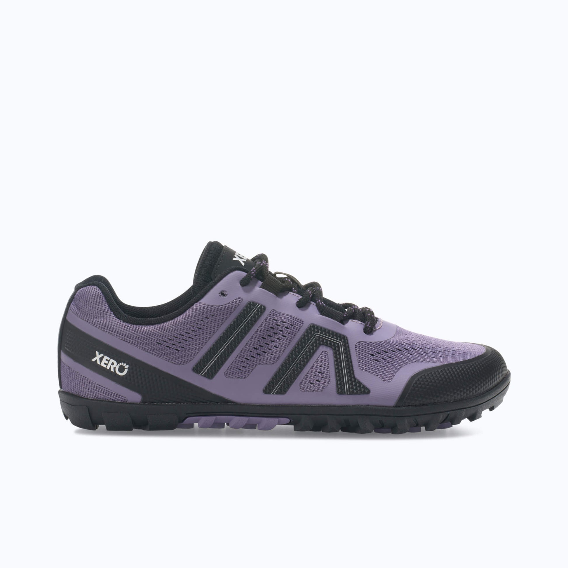 Mesa Trail II - Women - Xero Shoes Limited Offer