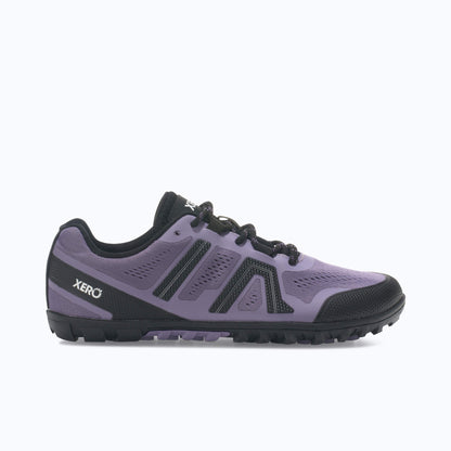 Mesa Trail II - Women - Xero Shoes Limited Offer