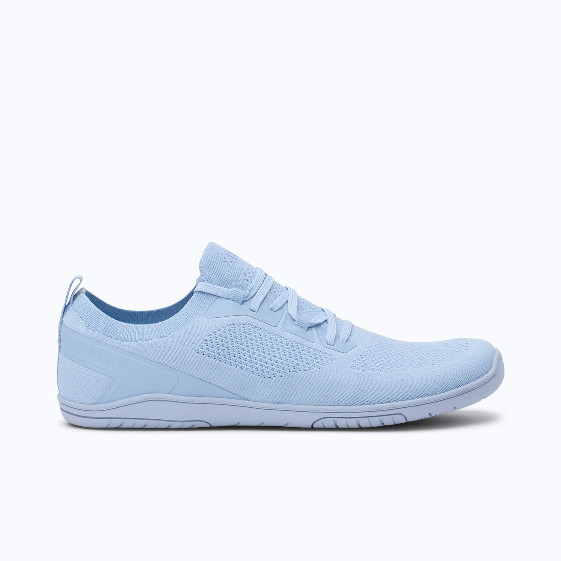 Xero Shoes Nexus Knit Women Athleisure Sneaker - Xero Shoes Special Offer