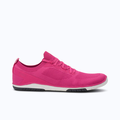 Xero Shoes Nexus Knit Women Athleisure Sneaker - Xero Shoes Special Offer