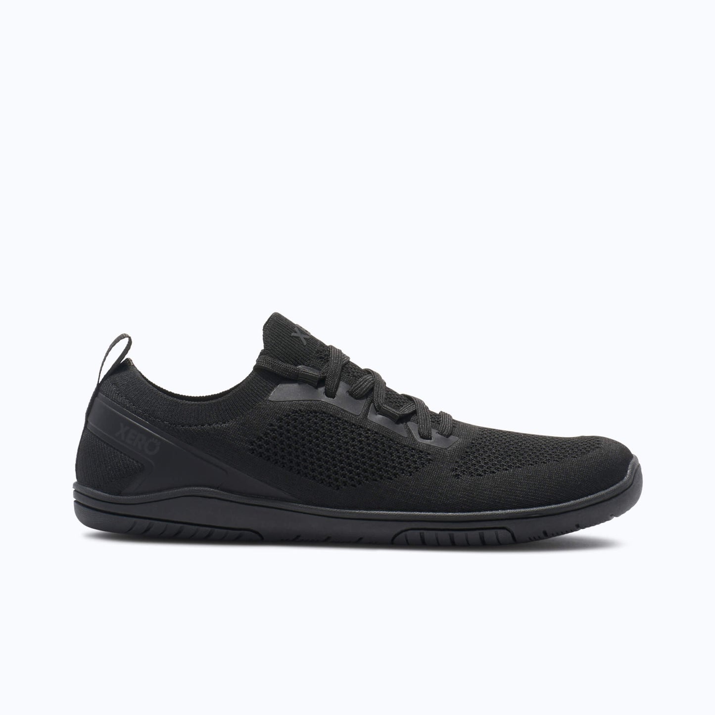 Xero Shoes Nexus Knit Women Athleisure Sneaker - Xero Shoes Special Offer