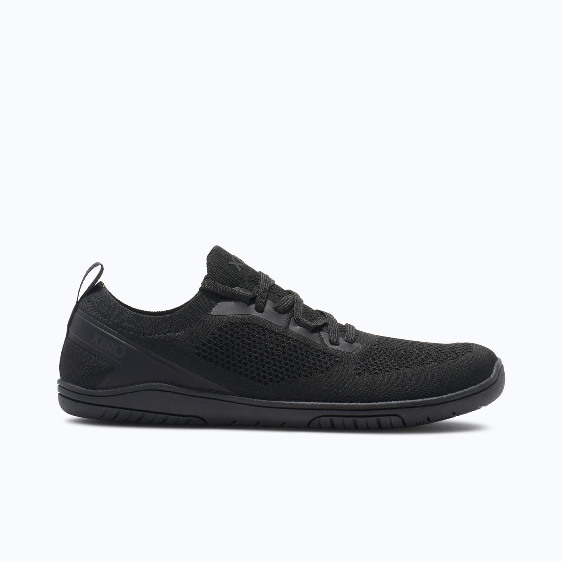 Xero Shoes Nexus Knit Women Athleisure Sneaker - Xero Shoes Special Offer