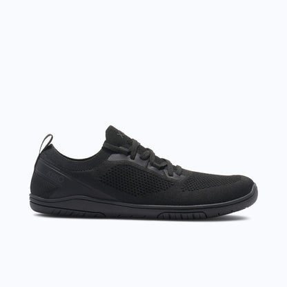 Xero Shoes Nexus Knit Women Athleisure Sneaker - Xero Shoes Special Offer