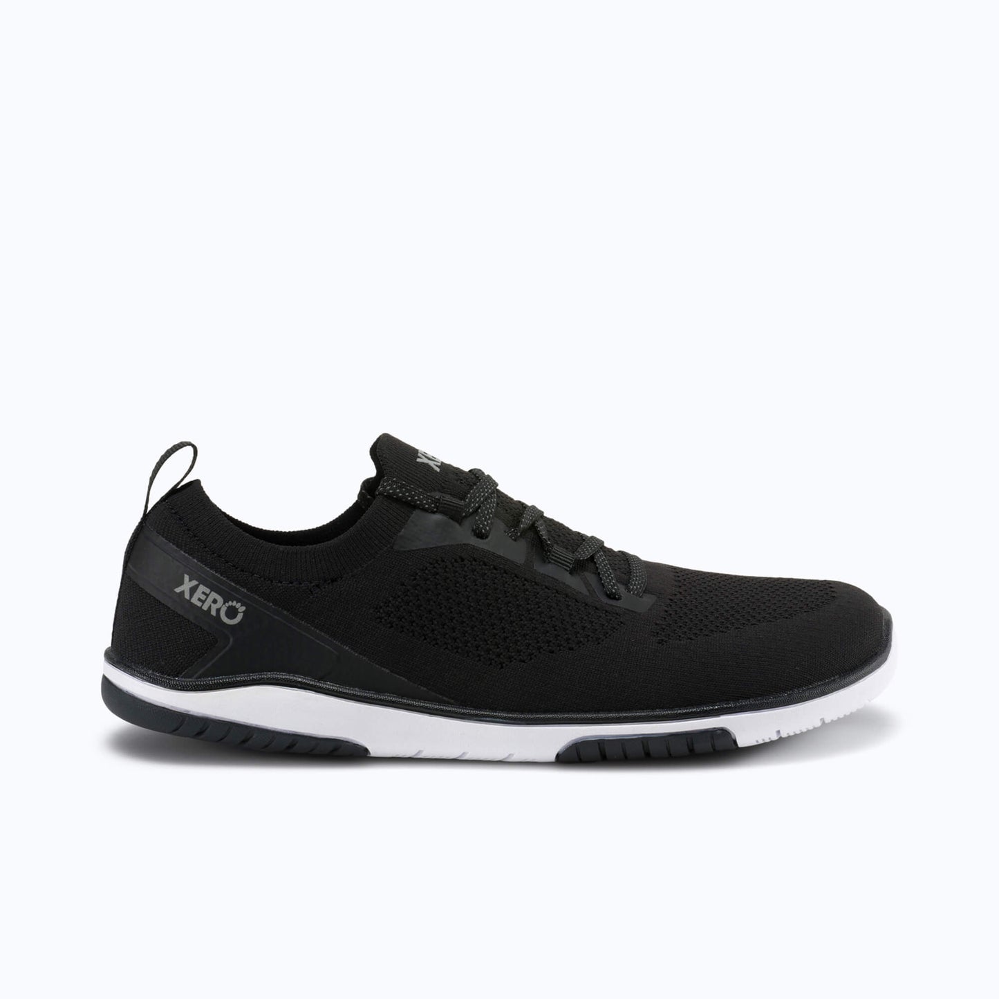 Xero Shoes Nexus Knit Women Athleisure Sneaker - Xero Shoes Special Offer